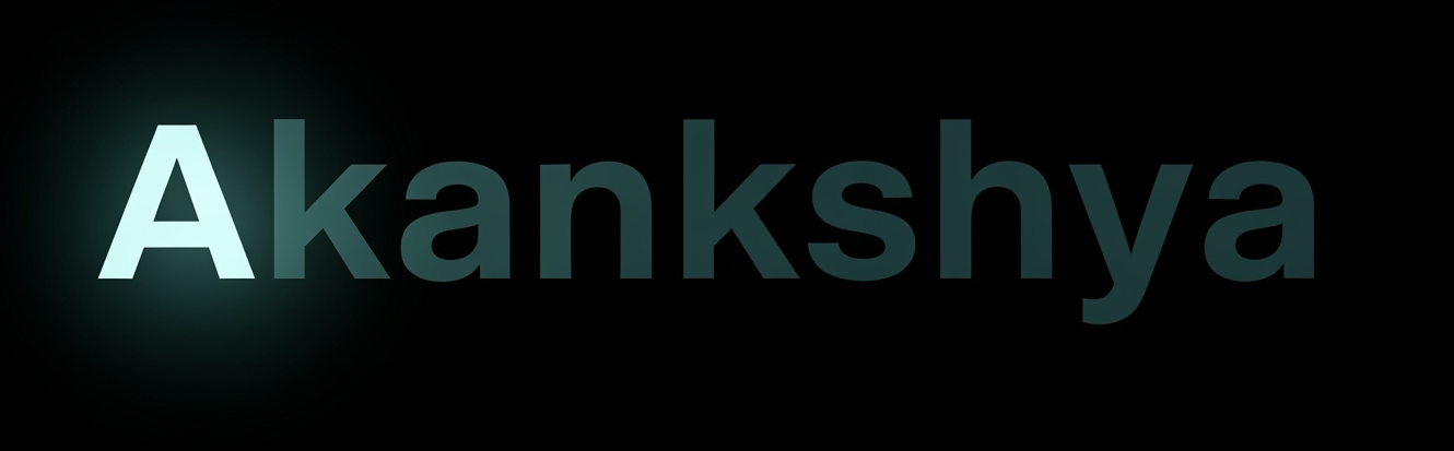 A logo