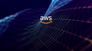 AWS