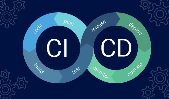 devops